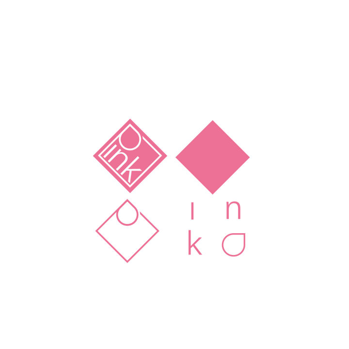 濟(jì)南logo設(shè)計