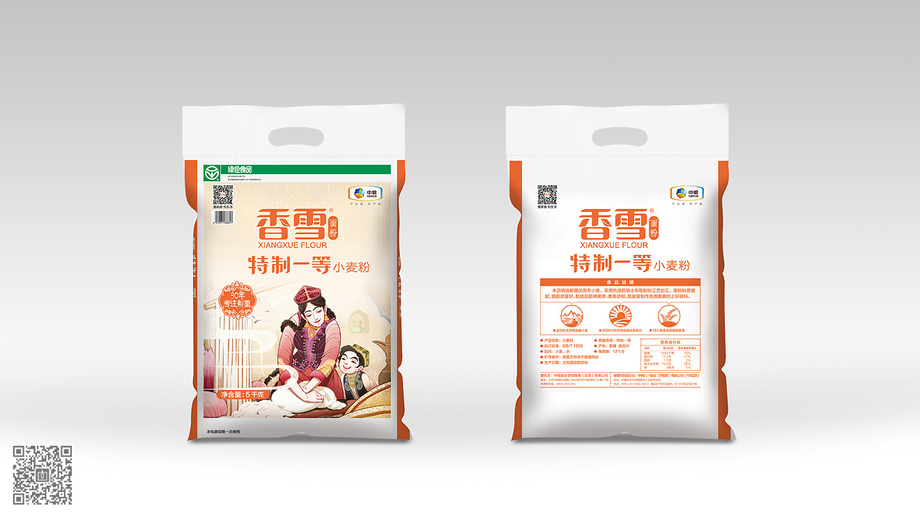 哪個環(huán)節(jié)會使食品包裝帶有安全隱患呢？